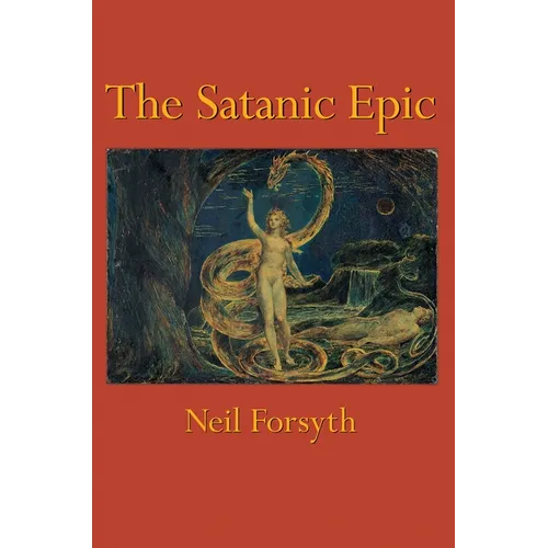 The Satanic Epic