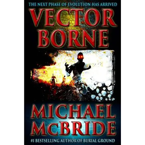 Vector Borne