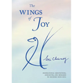 The Wings of Joy: Finding Your Path to Inner Peace