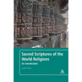 Sacred Scriptures of the World Religions