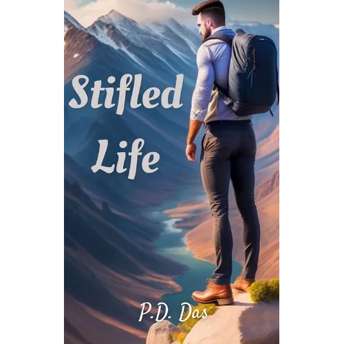 Stifled Life - Paperback
