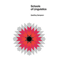 Schools of Linguistics