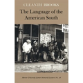 The Language of the American South