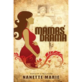 Mamas' Drama