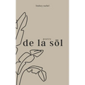 Poetry de la Sōl