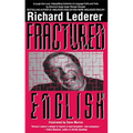 Fractured English