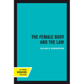 The Female Body and the Law