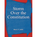 Storm Over the Constitution
