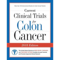 Current Clinical Trials for Colon Cancer: The USA Directory of New Drugs, Therapies, and Treatment Options