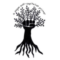 A Pagan Anti-Capitalist Primer
