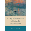 Logical Introduction to Probability and Induction