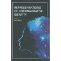 Representations of Internarrative Identity