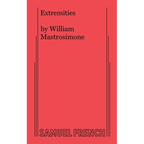 Extremities - Paperback