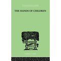 The Hands Of Children: An Introduction to Psycho-Chirology
