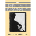 The Dependent Personality