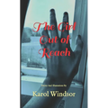 The Girl Out of Reach