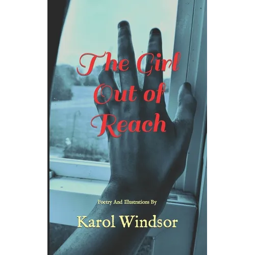 The Girl Out of Reach