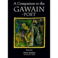 A Companion to the Gawain-Poet