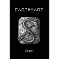Earthmare: The Lost Book of Wars