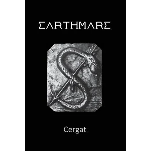 Earthmare: The Lost Book of Wars