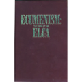 Ecumenism