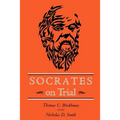 Socrates on Trial