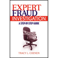 Fraud Investigation
