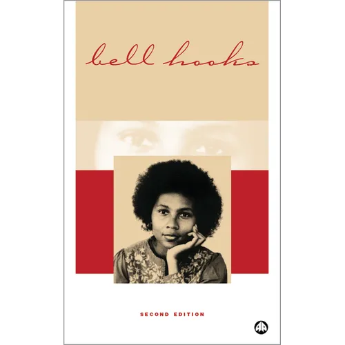 Feminist Theory: From Margin To Center - Paperback