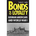 Bonds of Loyalty