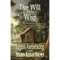 The Will and the Wisp