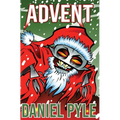 Advent