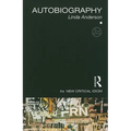 Autobiography