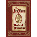 The Sea Hawk