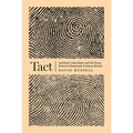 Tact: Aesthetic Liberalism and the Essay Form in Nineteenth-Century Britain