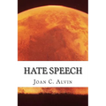 Hate Speech