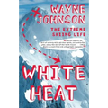 White Heat: The Extreme Skiing Life