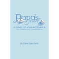 Papa's Pearls: A Father's Gift of Love and Wisdom to His Children and Grandchildren