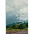 New Handbook for Margaree
