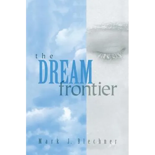 The Dream Frontier