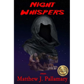 Night Whispers