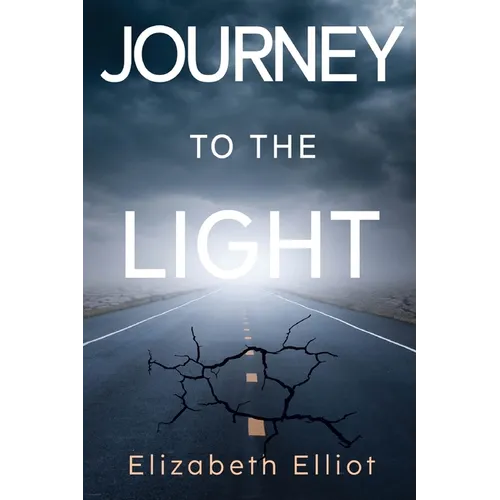 Journey to the light - Paperback