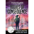 Bodies of Consequence