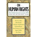 On Human Rights