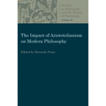 The Impact of Aristotelianism on Modern Philosophy