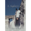 I, Siglavy