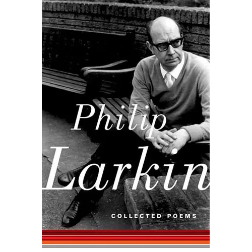 Collected Poems - Paperback