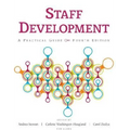 Staff Development: A Practical Guide