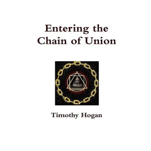 Entering the Chain of Union