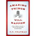 Amazing Things