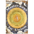 Master Keys to Union